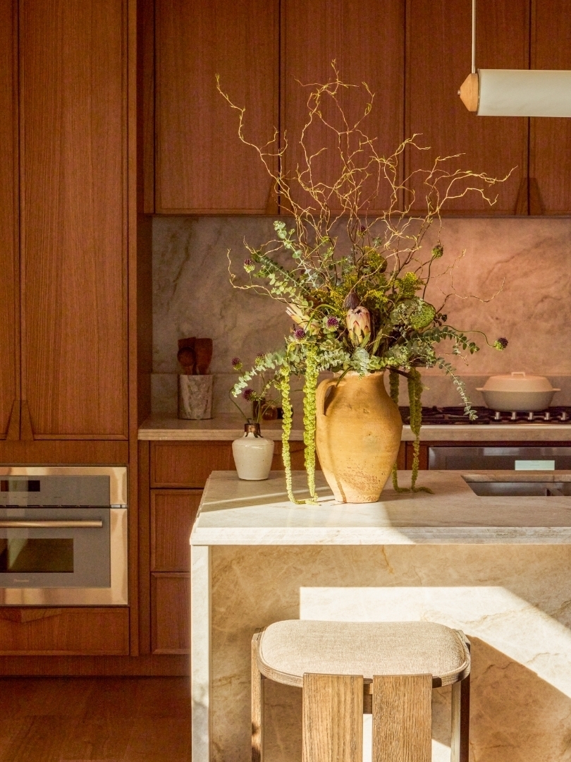 Property Photo: 323 Bergen Street Ph604w NY 11217