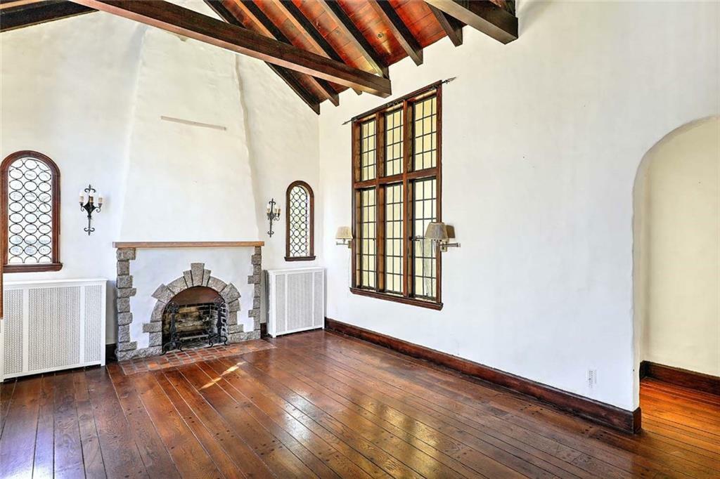 Property Photo: 21 Laurel Avenue RI 02906
