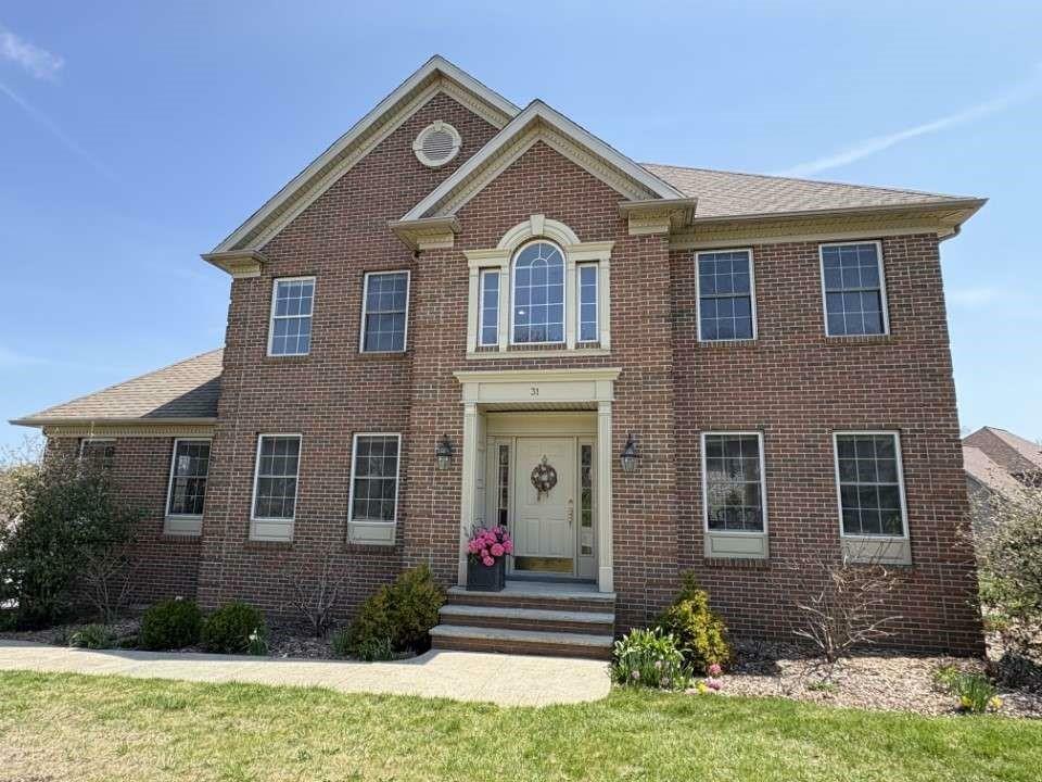31 Millers Brook Drive  Cumberland RI 02864 photo