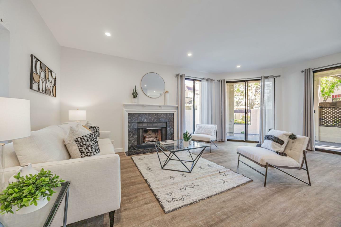 Property Photo: 548 Shorebird Circle 3101 CA 94065