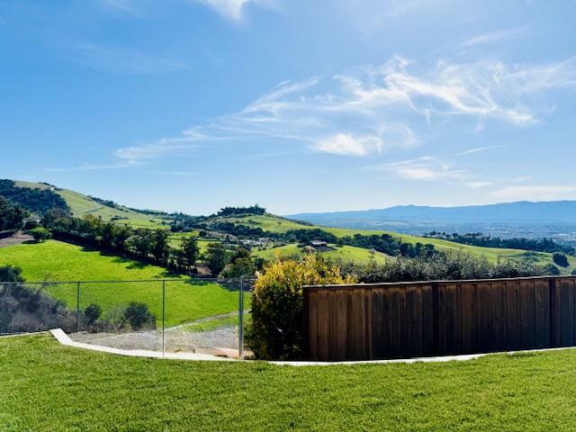 Property Photo:  13225 Clayton Road  CA 95127 