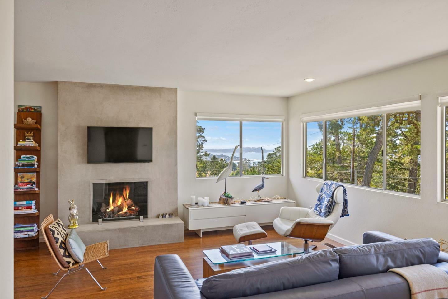 Property Photo: 24735 Dolores Street CA 93923