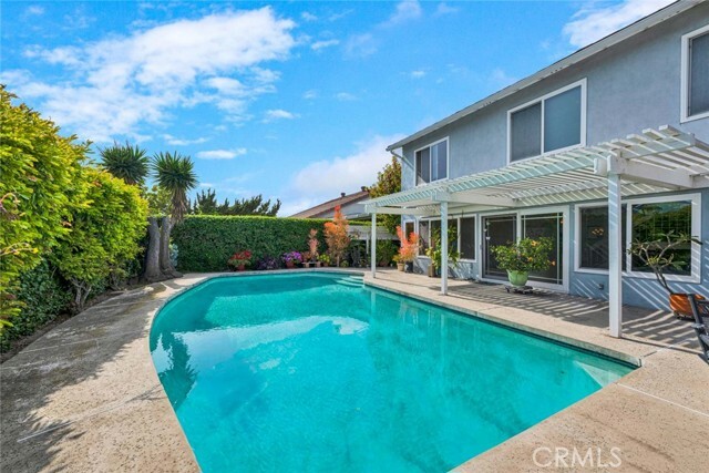 Property Photo: 937 Carnation Avenue CA 92626