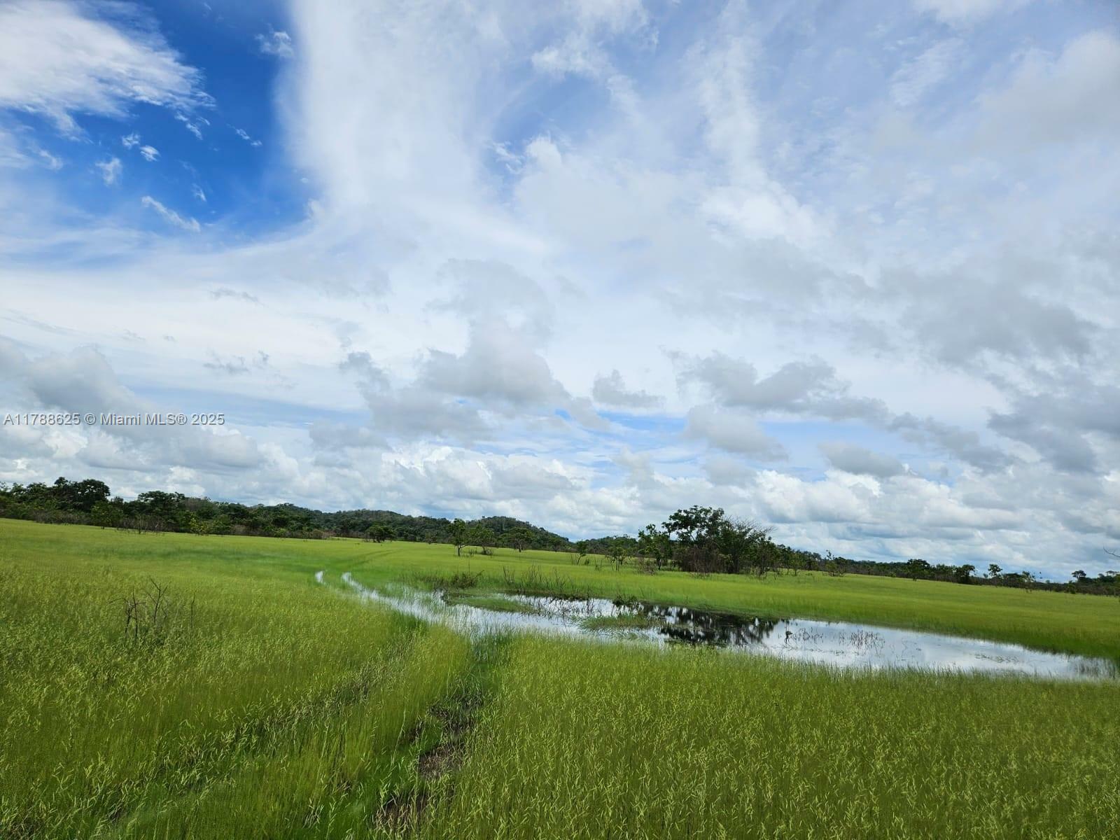 Property Photo: La Libertad PE
