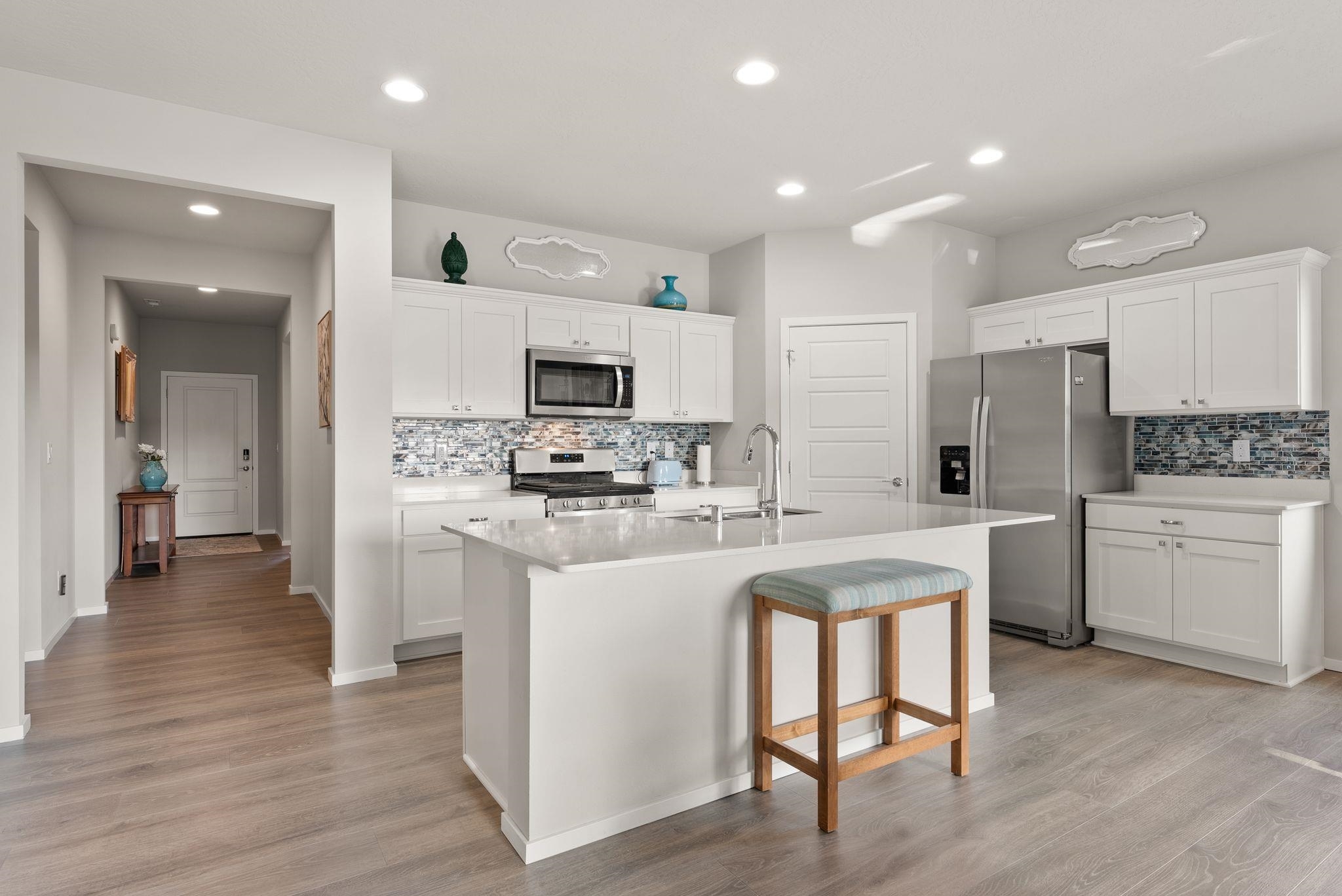 Property Photo: