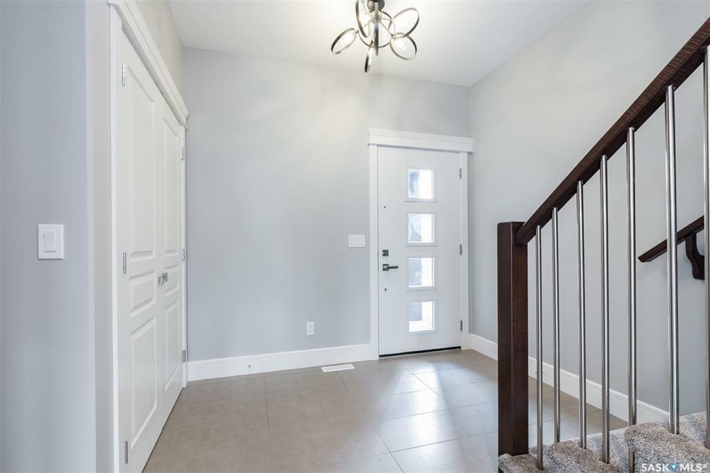 Property Photo: 178 Mazurek Crescent SK S7V 1S2