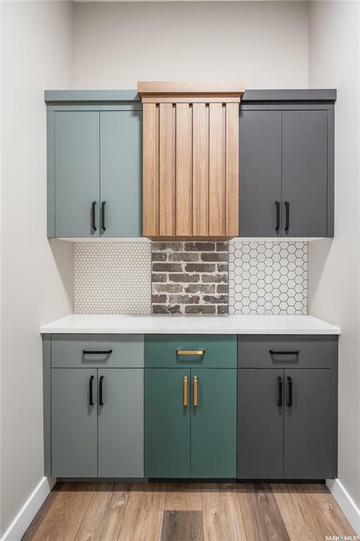 Photo de la propriété: 2961 Welby Way SK S4V 4A2