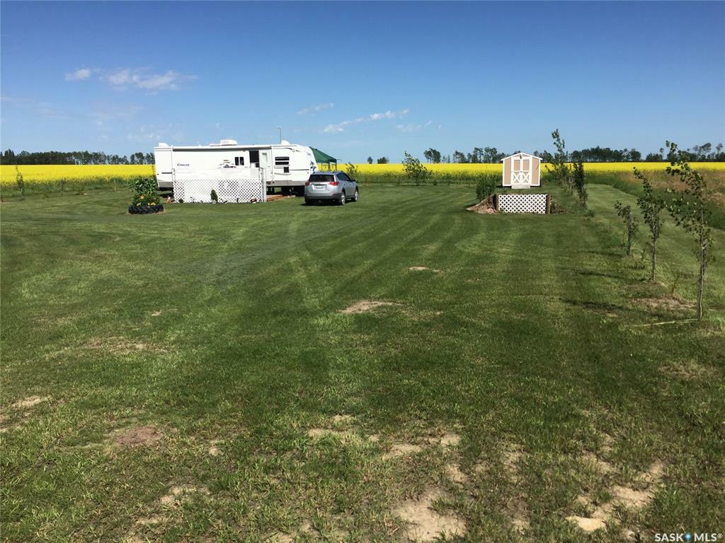 Property Photo:  Lot 203 Block 5 Rural Address  SK S0K 4X0 