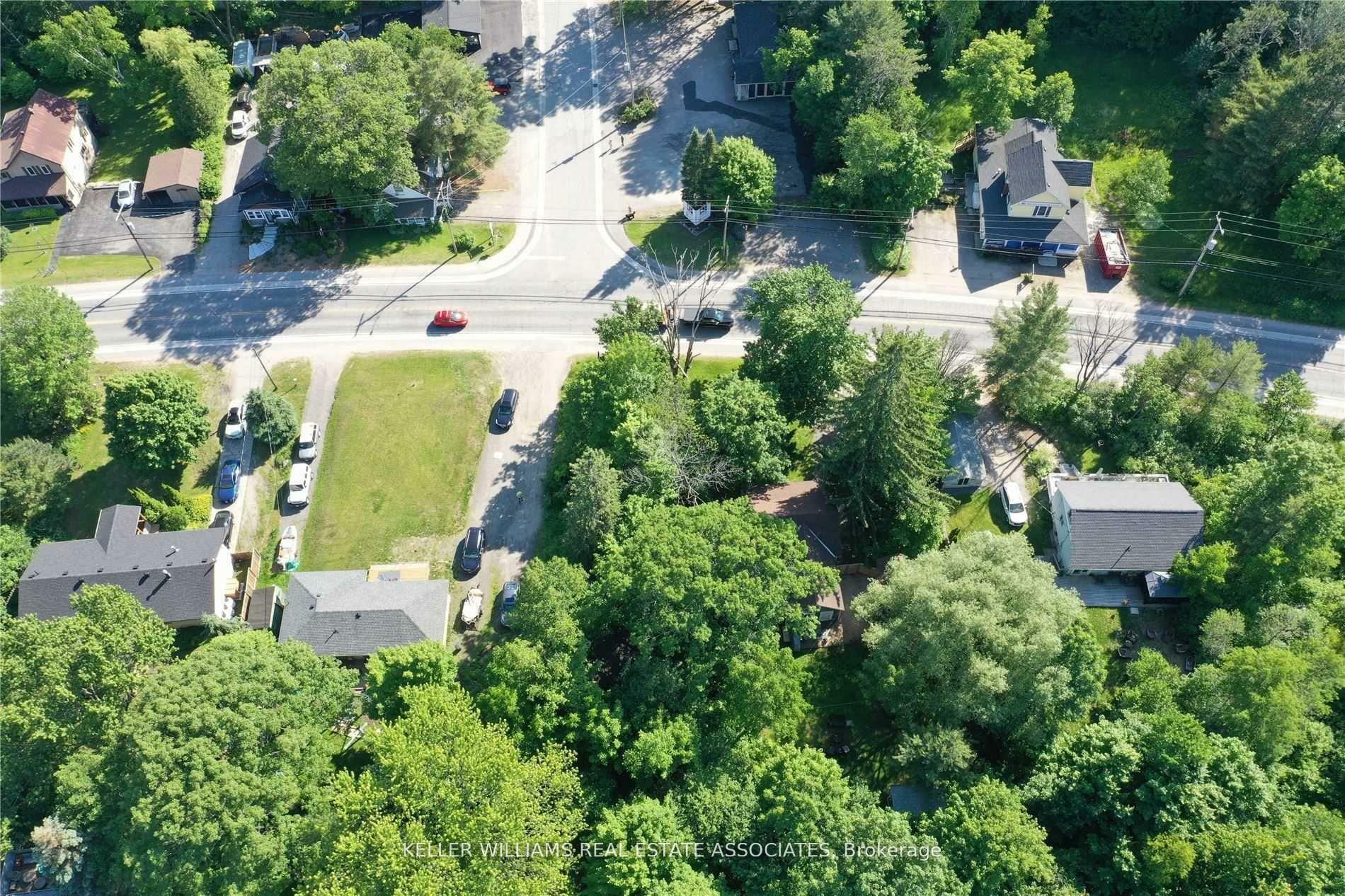 Property Photo:  3172 Muskoka 169 Road  ON P1P 1R2 