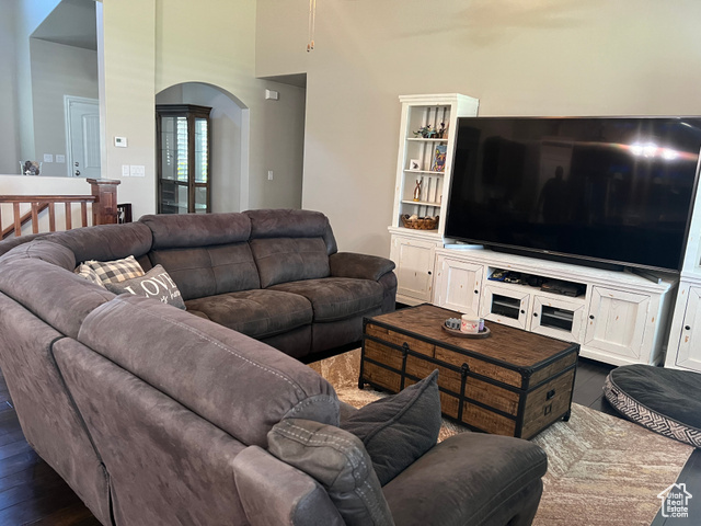 3158 S 2985 W  West Haven UT 84401 photo