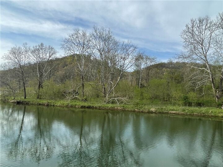 0 Main  Clarksville PA 15322 photo