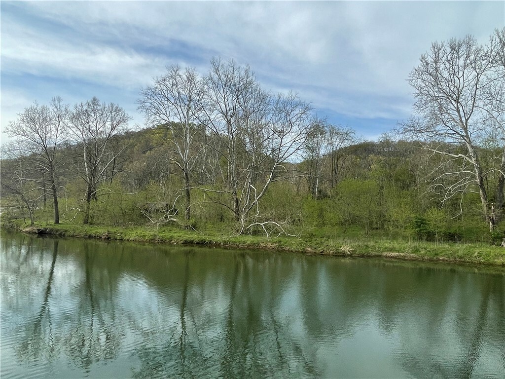 Property Photo: 0 Main PA 15322