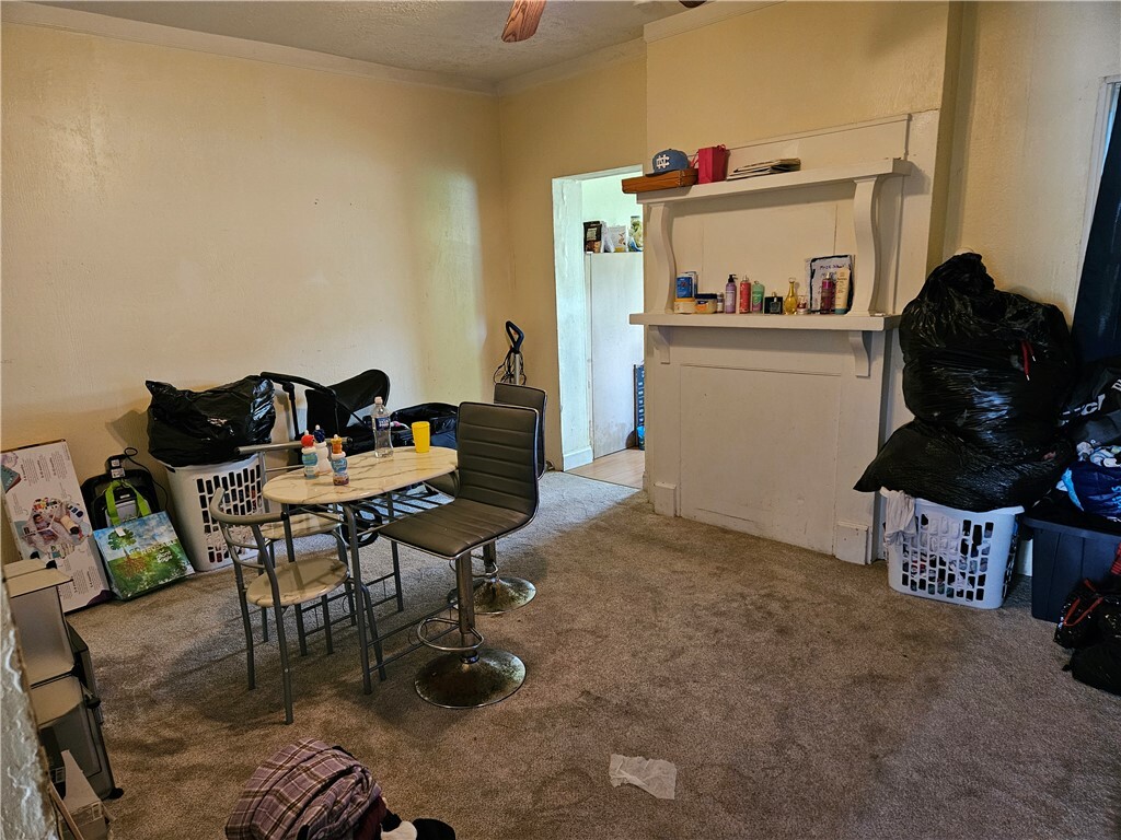 Property Photo: 1246 Church Ave PA 15136