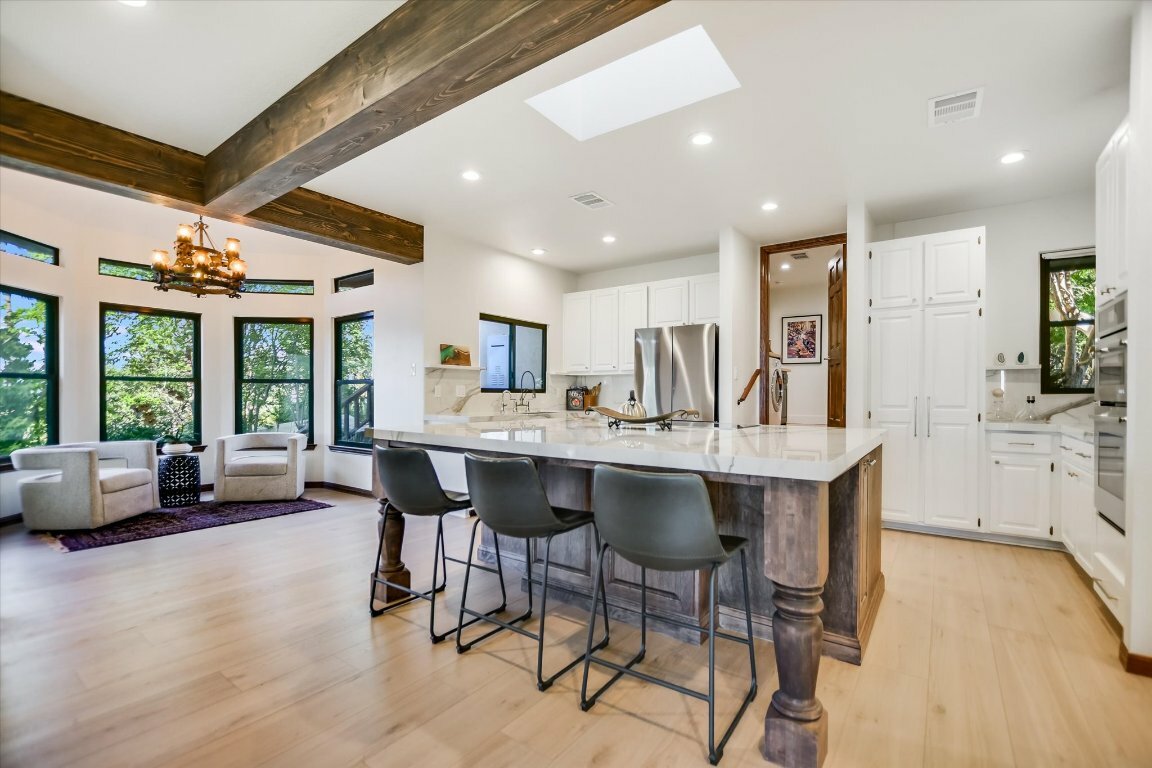 Property Photo: 100 Mesa Drive TX 78676