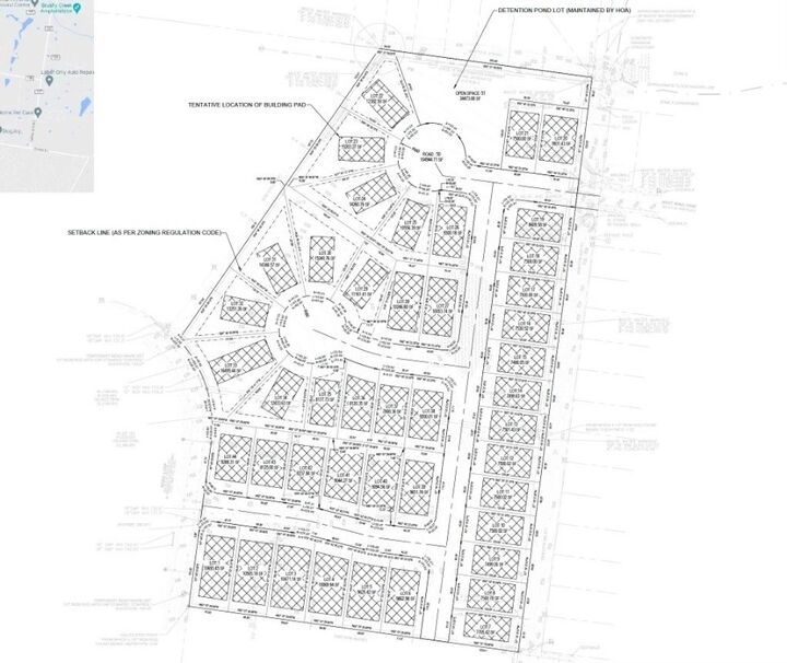Property Photo: 2004 Rowe Loop TX 78660
