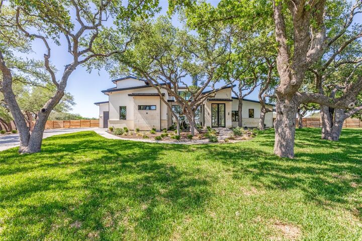 116 Mesones Road  Florence TX 76527 photo