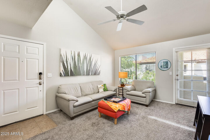 Property Photo:  9990 N Scottsdale Road 2042  AZ 85253 