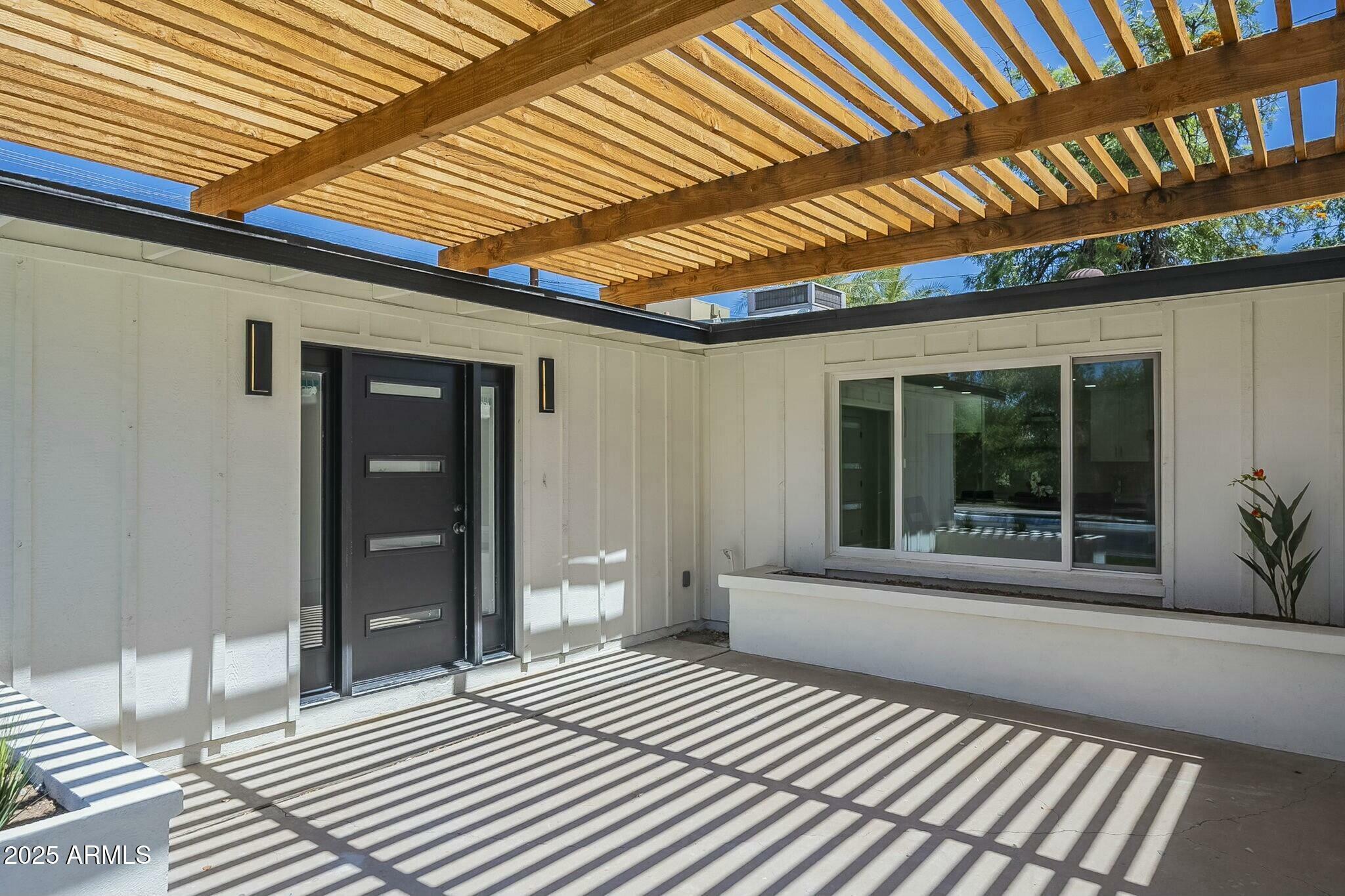 Property Photo: 47 Spur Circle AZ 85251