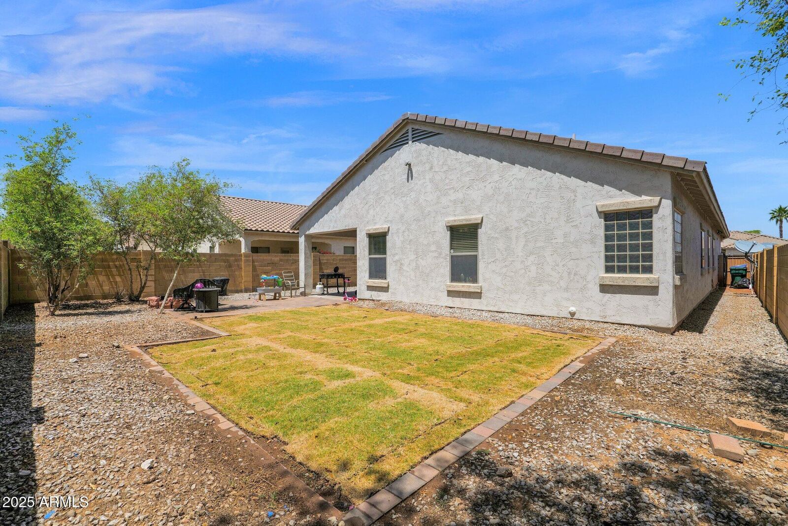 Property Photo:  18125 W Townley Avenue  AZ 85355
