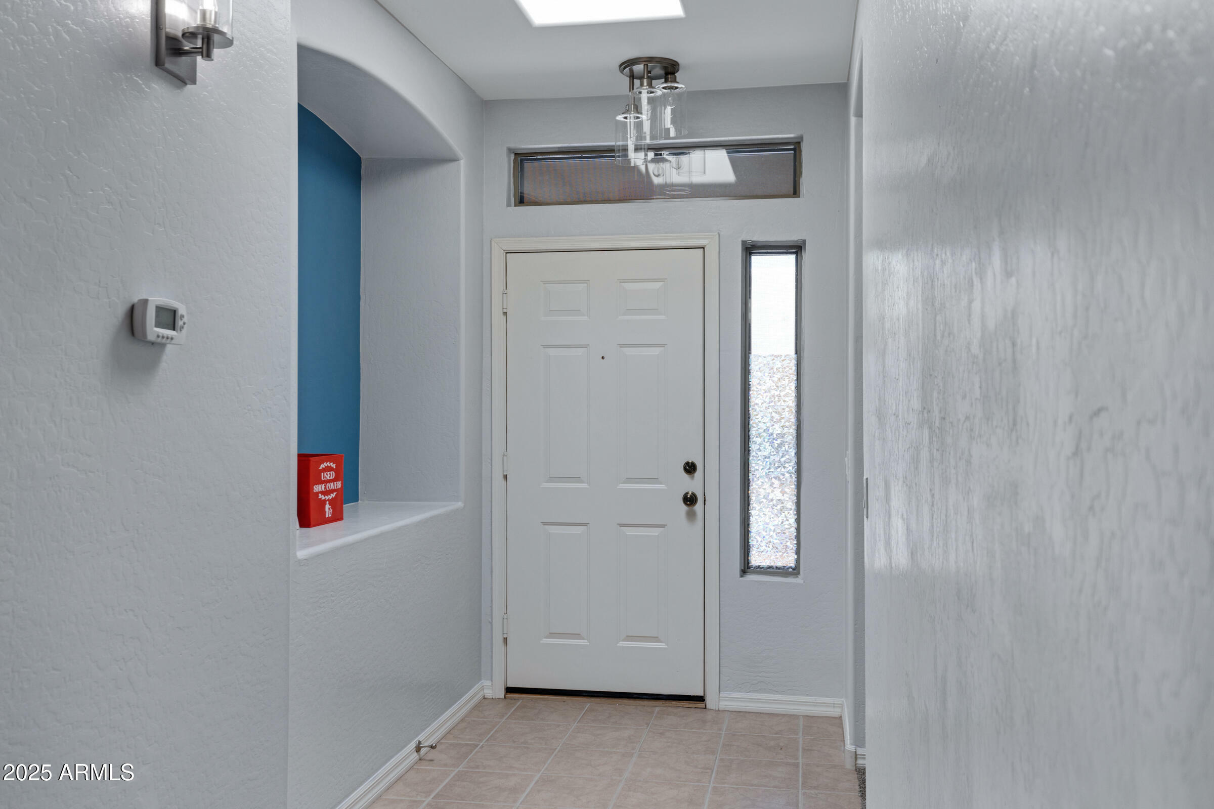Property Photo: 1650 S Crismon Road 86 AZ 85209