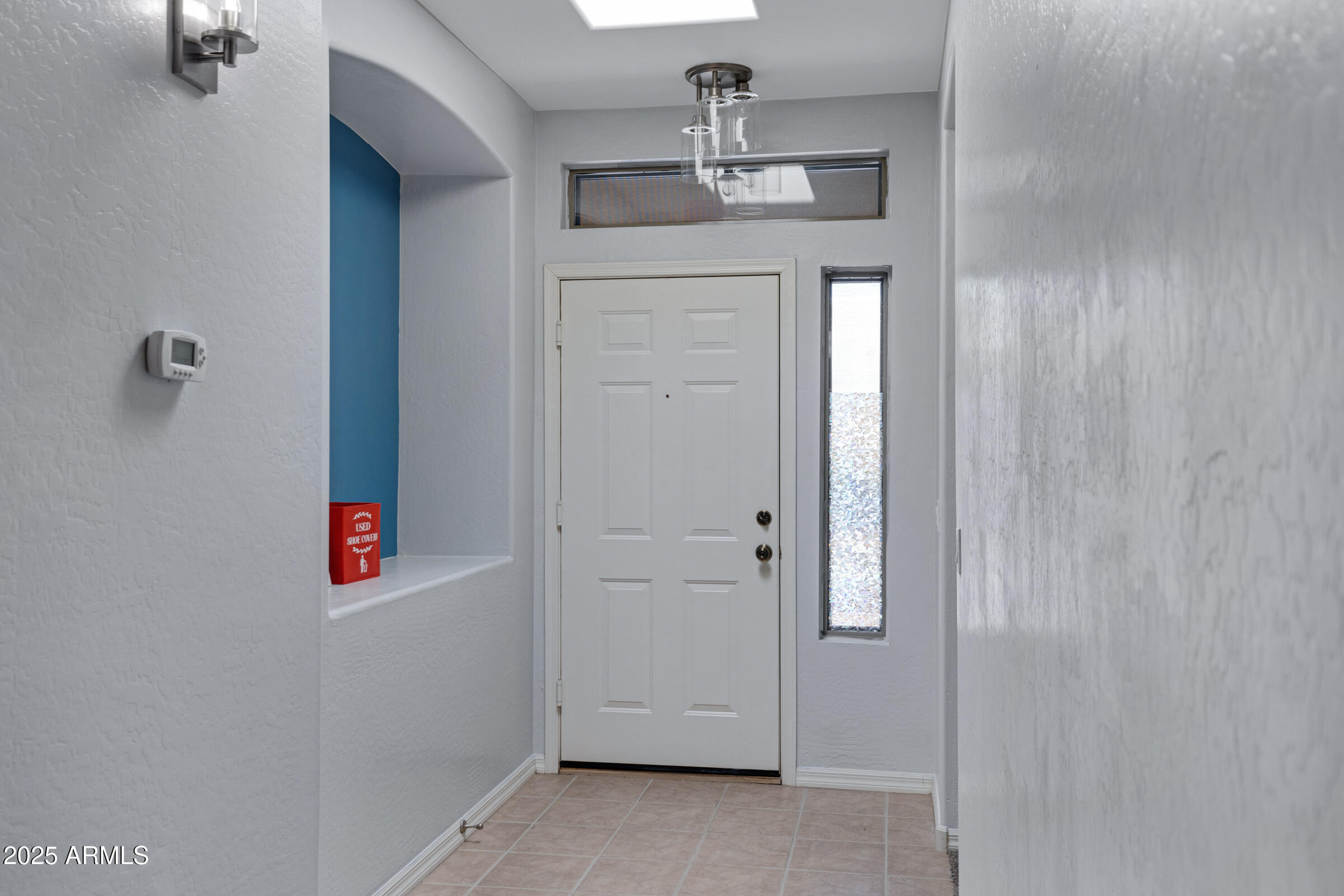 Property Photo: 1650 S Crismon Road 86 AZ 85209