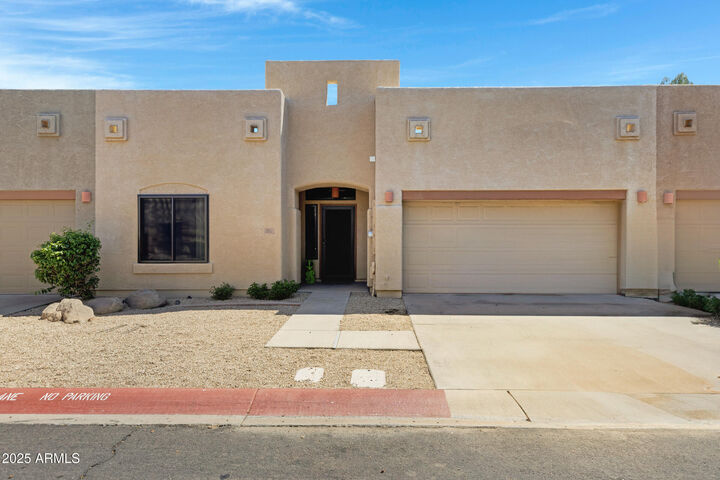 Property Photo:  1650 S Crismon Road 86  AZ 85209 