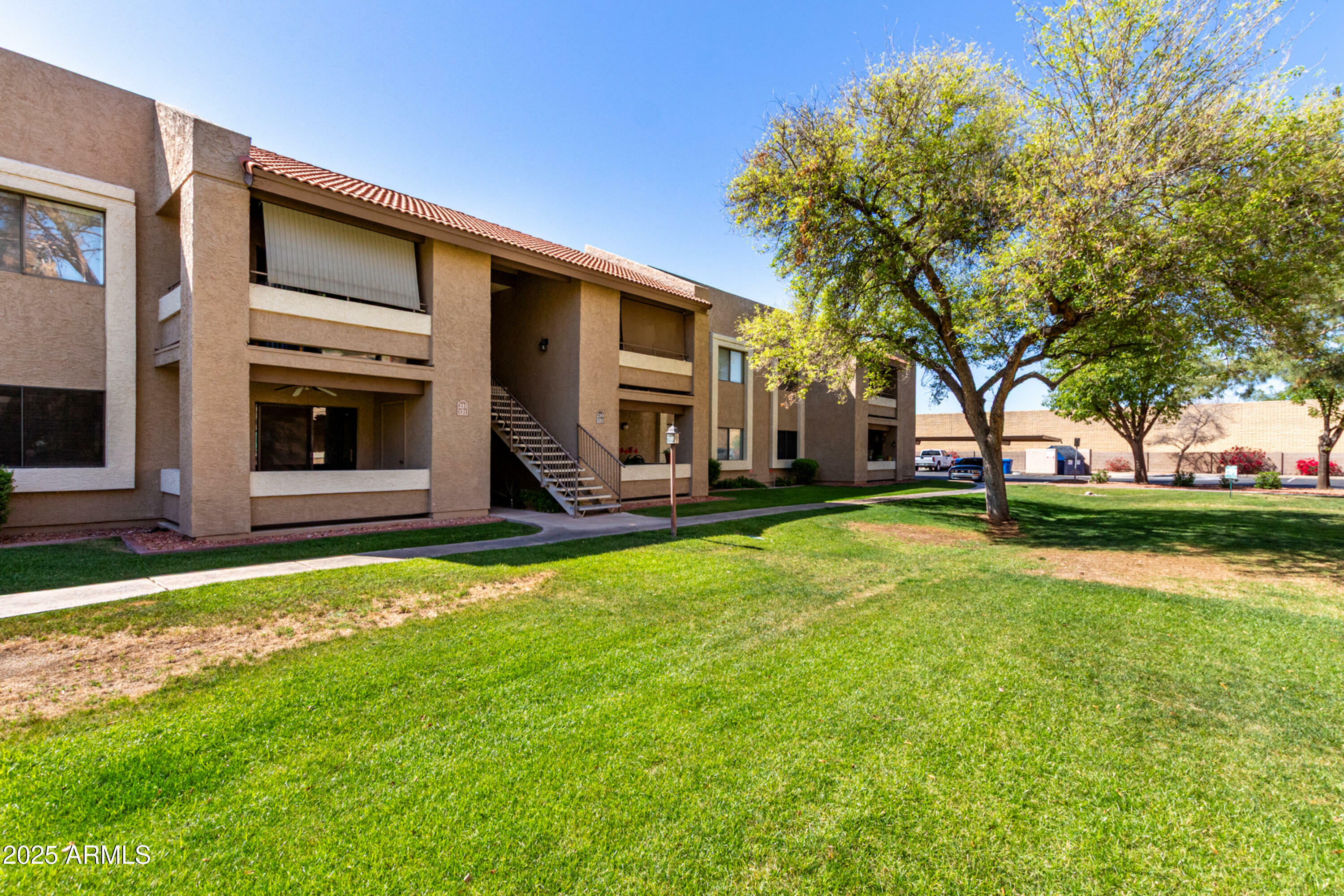 2146 W Isabella Avenue 131  Mesa AZ 85202 photo