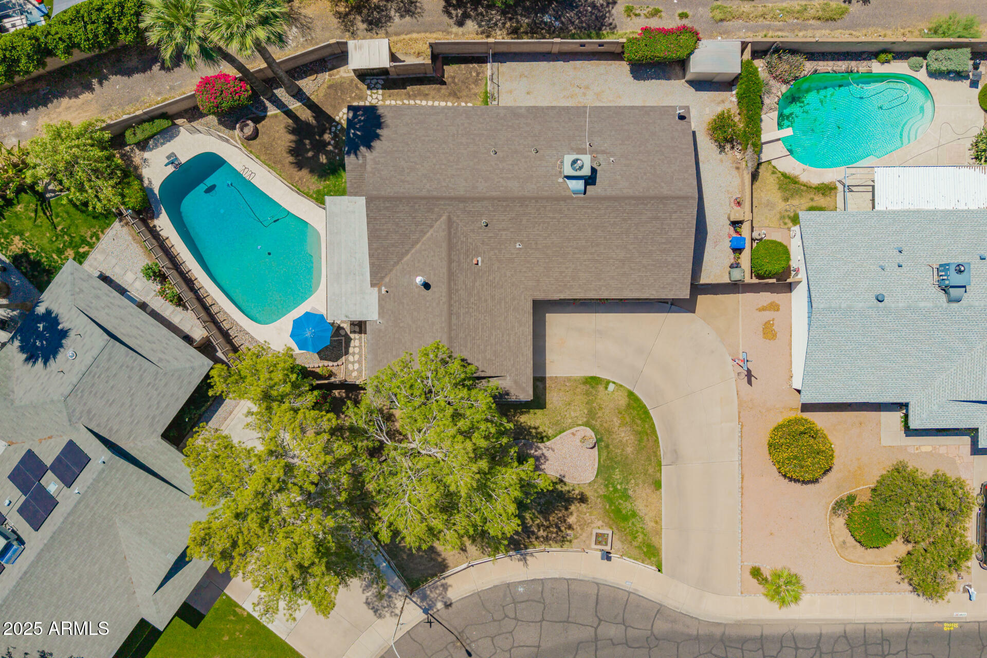 1817 W Seldon Lane  Phoenix AZ 85021 photo