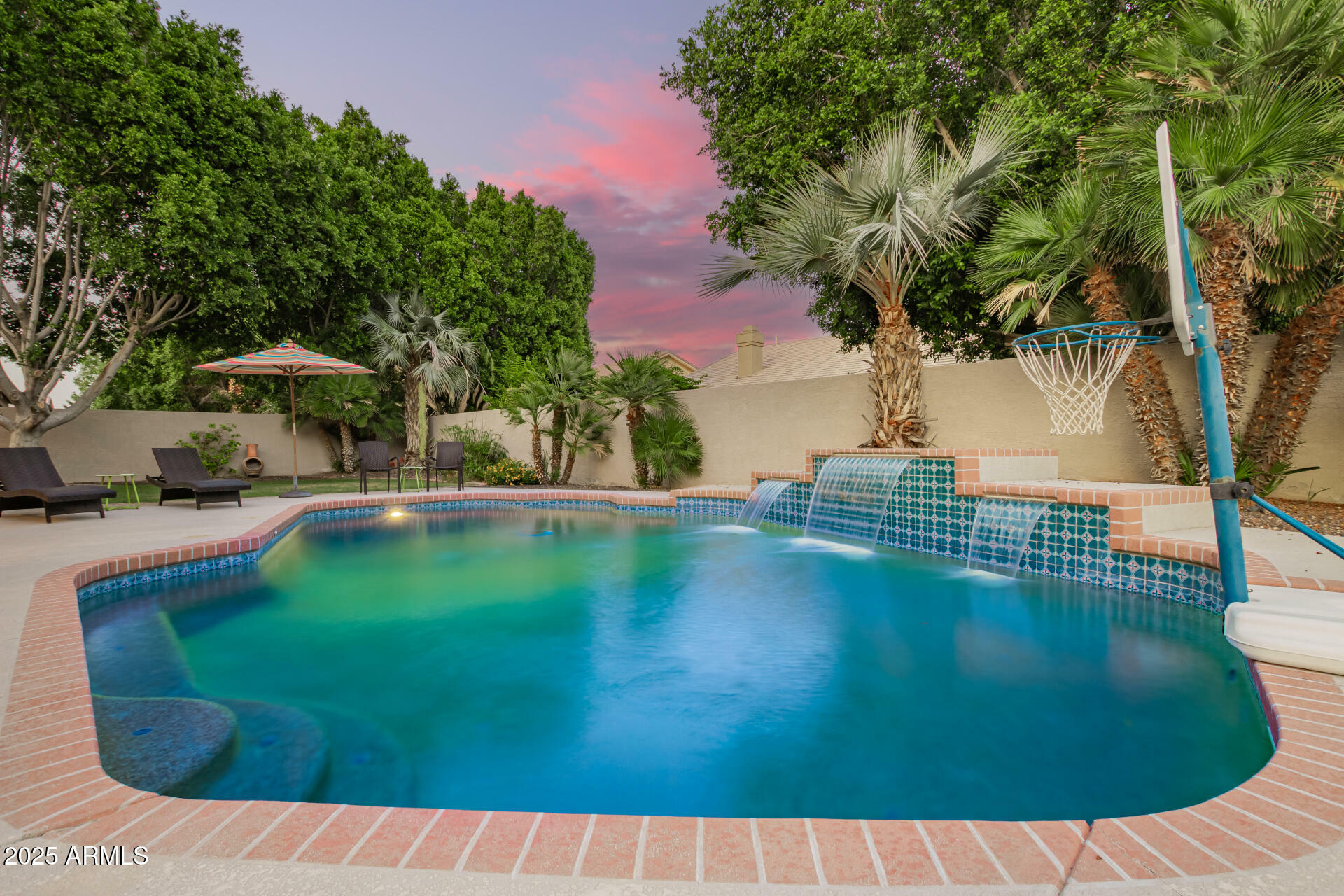 Property Photo: 1181 N Dustin Lane AZ 85226
