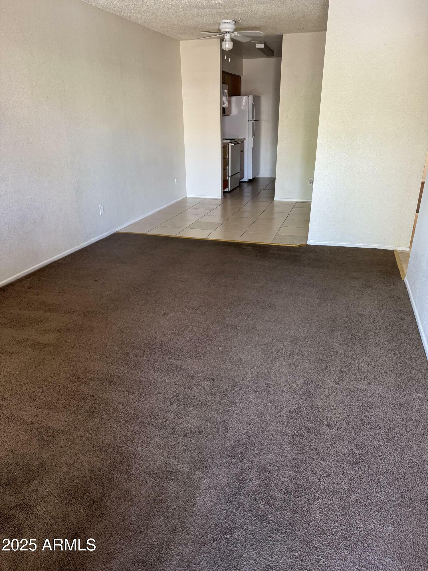 Property Photo: 2745 N Salem -- 201 AZ 85215