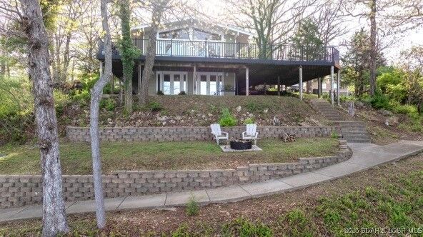 Property Photo:  30 Lockwood Road  MO 65072 