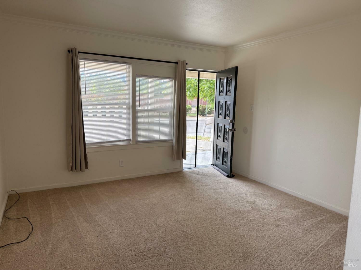 Property Photo: 366 Brown Street CA 95688