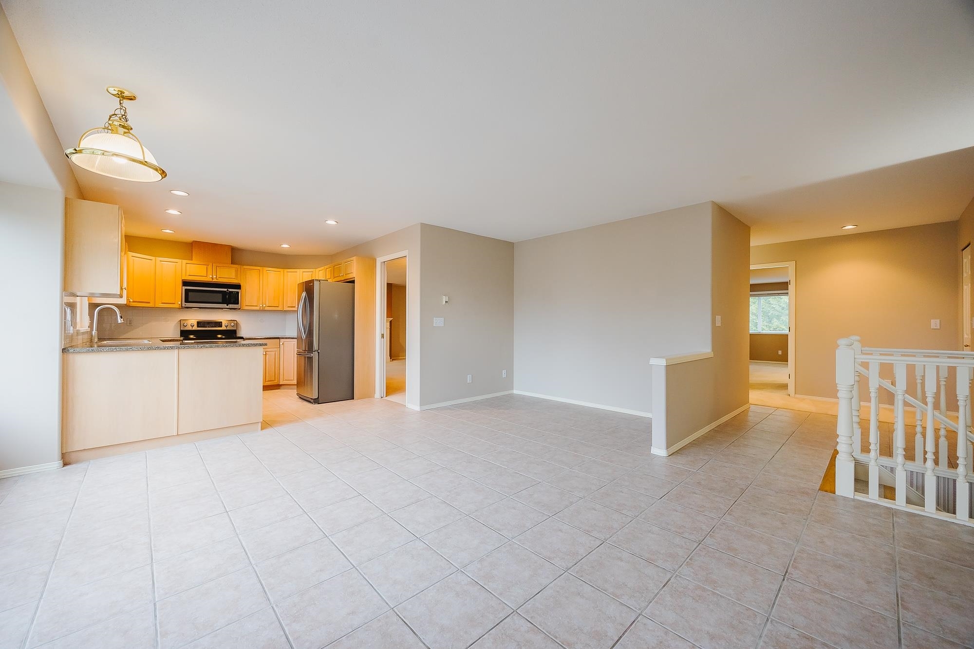 Property Photo: 13888 70 Avenue 309 BC V3W 0R8
