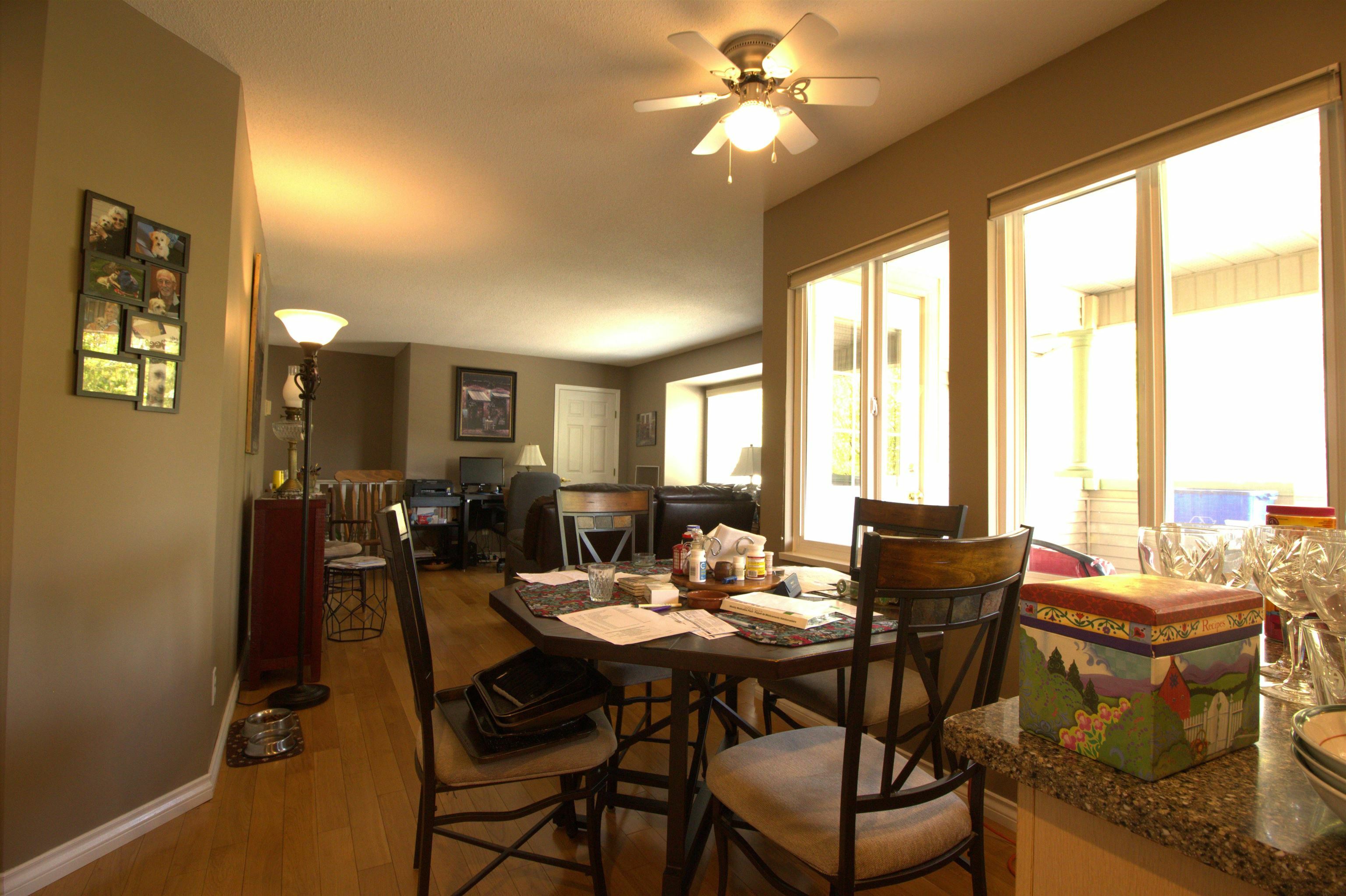 Property Photo: 13888 70 Avenue 268 BC V3W 0R8