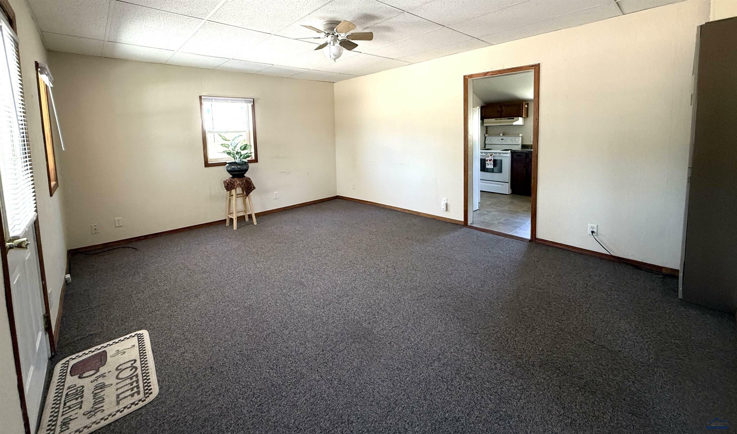Property Photo: 405 N 5th St SD 57747-9999