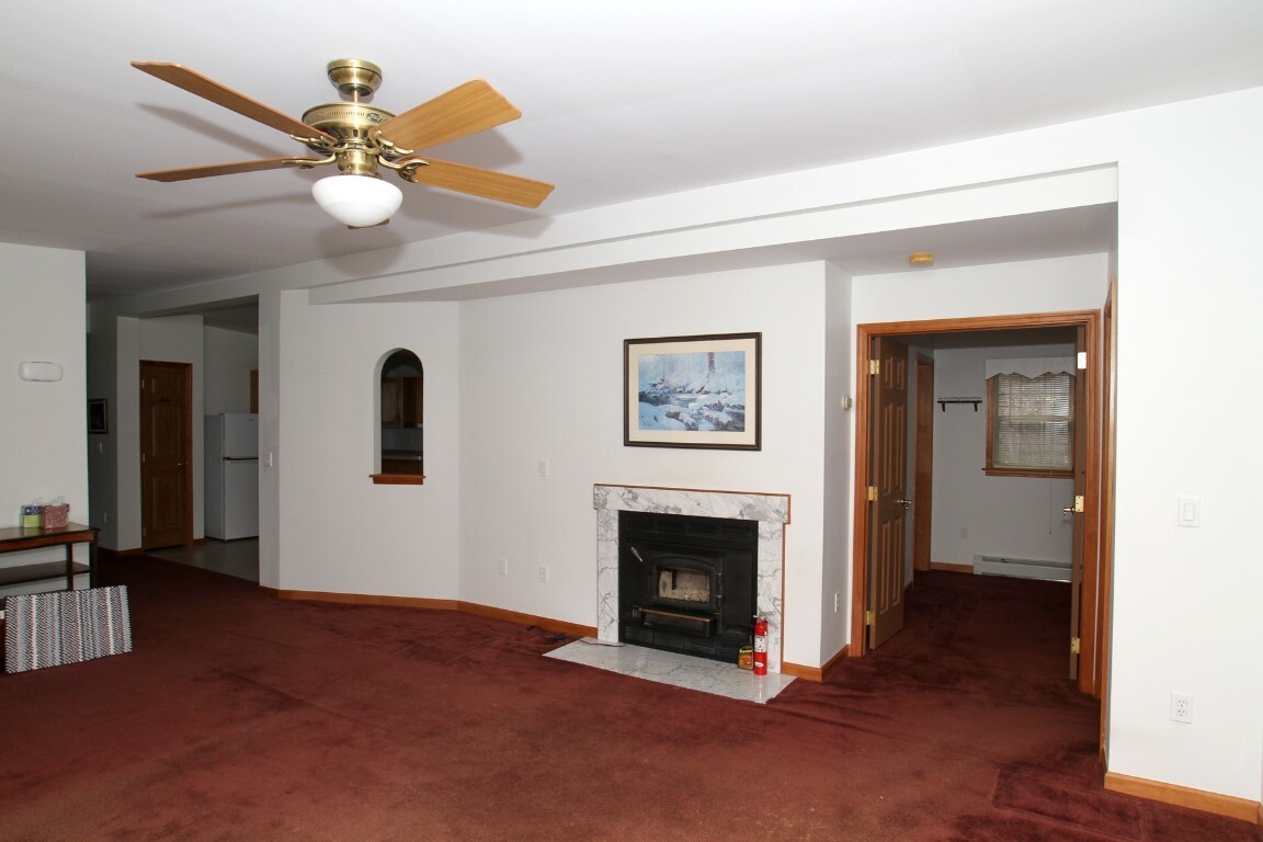 Property Photo:  440 Costley Road  NY 13850 