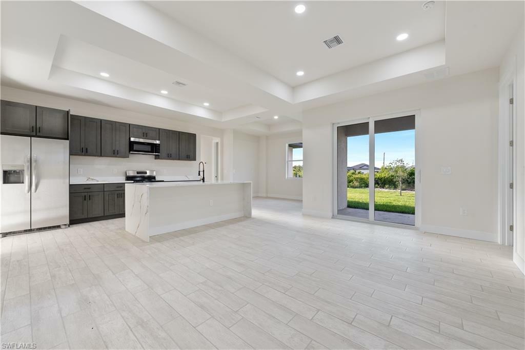 Property Photo: 3200 37th St SW FL 33976