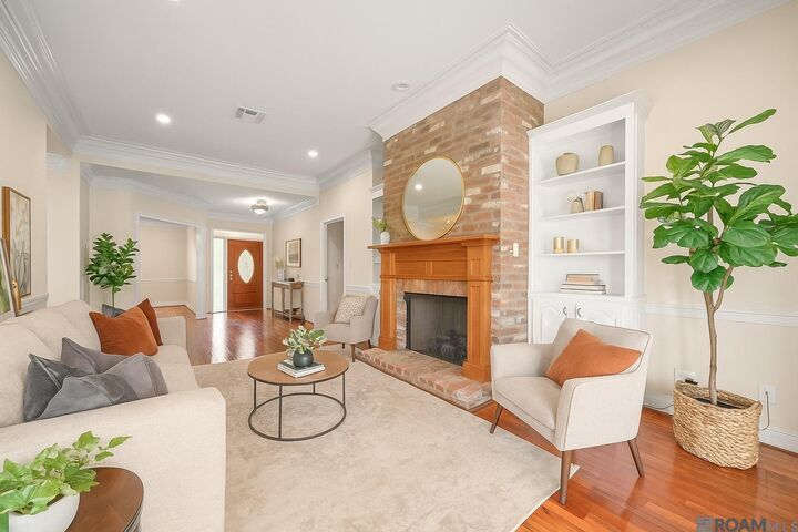 Property Photo: 38251 Charleston Rd LA 70769