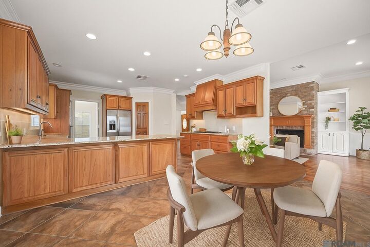 Property Photo:  38251 Charleston Rd  LA 70769 