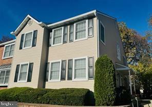 Property Photo: 55 Eraser Rd NJ 08057