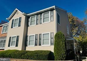 Property Photo: 55 Eraser Rd NJ 08057