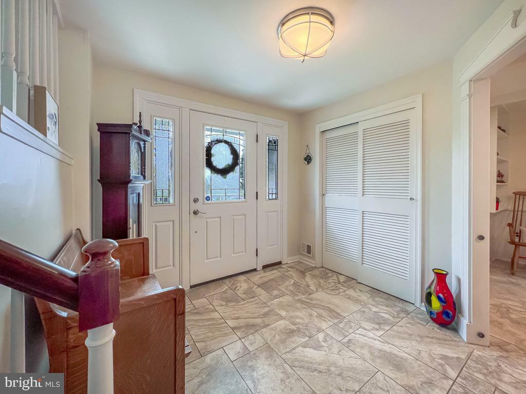 Property Photo:  234 New Road  PA 18966 