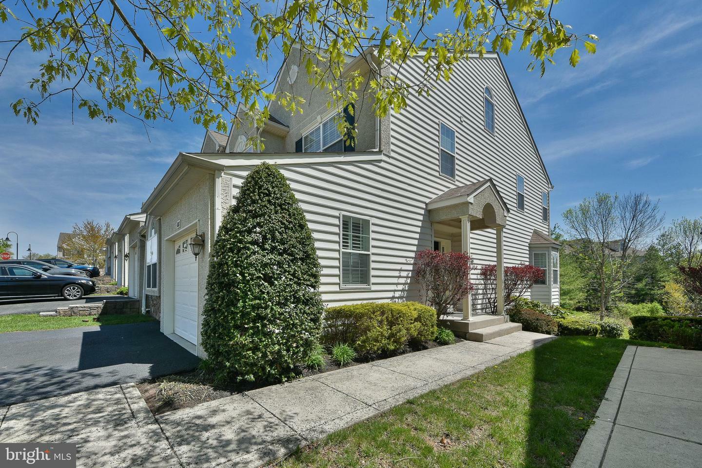 Property Photo: 108 Golf Cart PA 19403