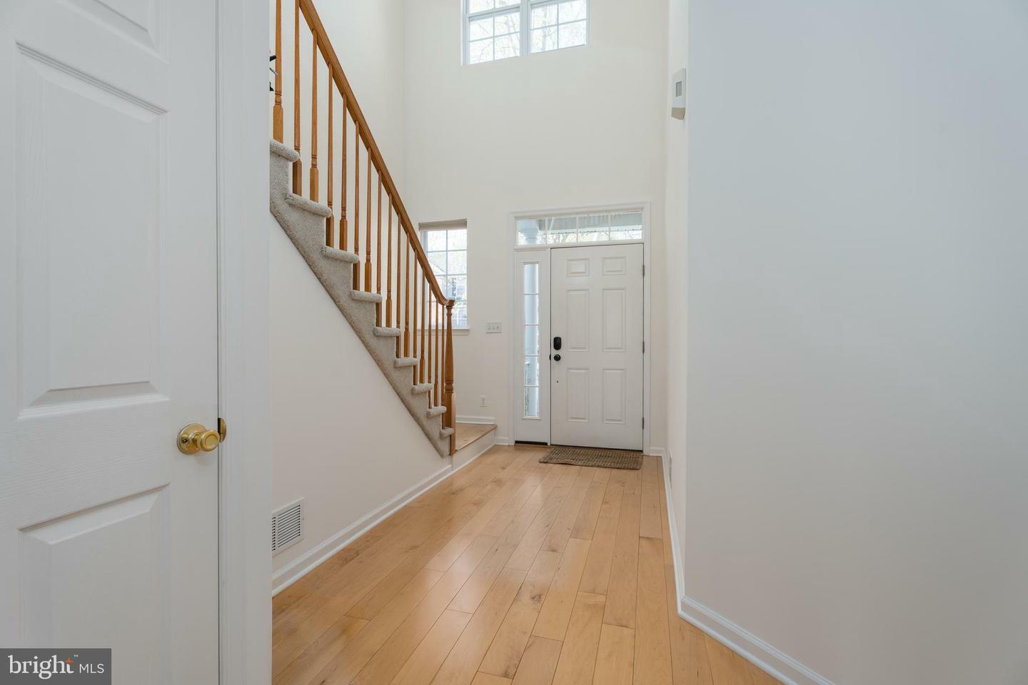 Property Photo: 33 Jackson Avenue NJ 08540