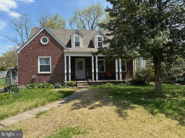 438 Hutchinson Terrace  Holmes PA 19043 photo