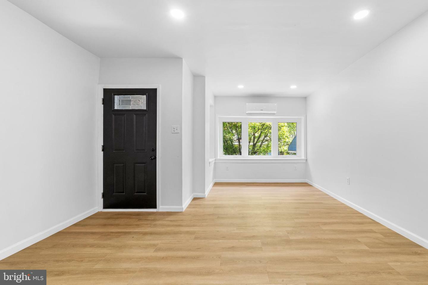 Property Photo: 5644 N Uber Street PA 19141