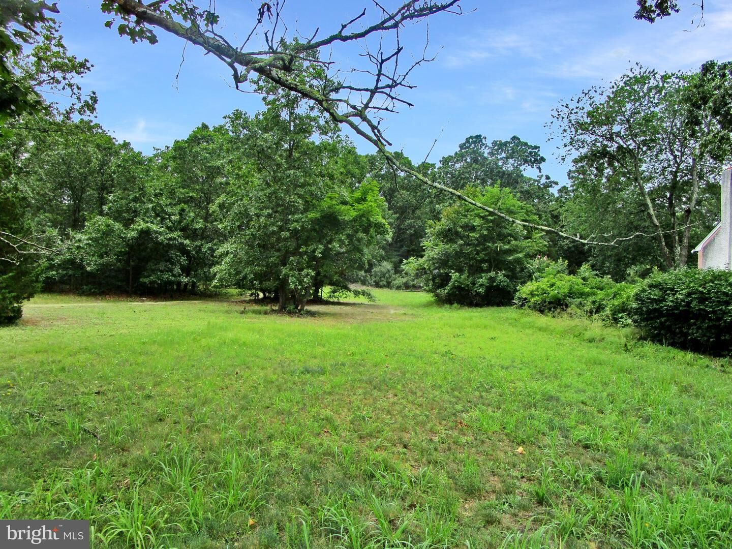 Property Photo:  0 Maple Avenue  NJ 08089 