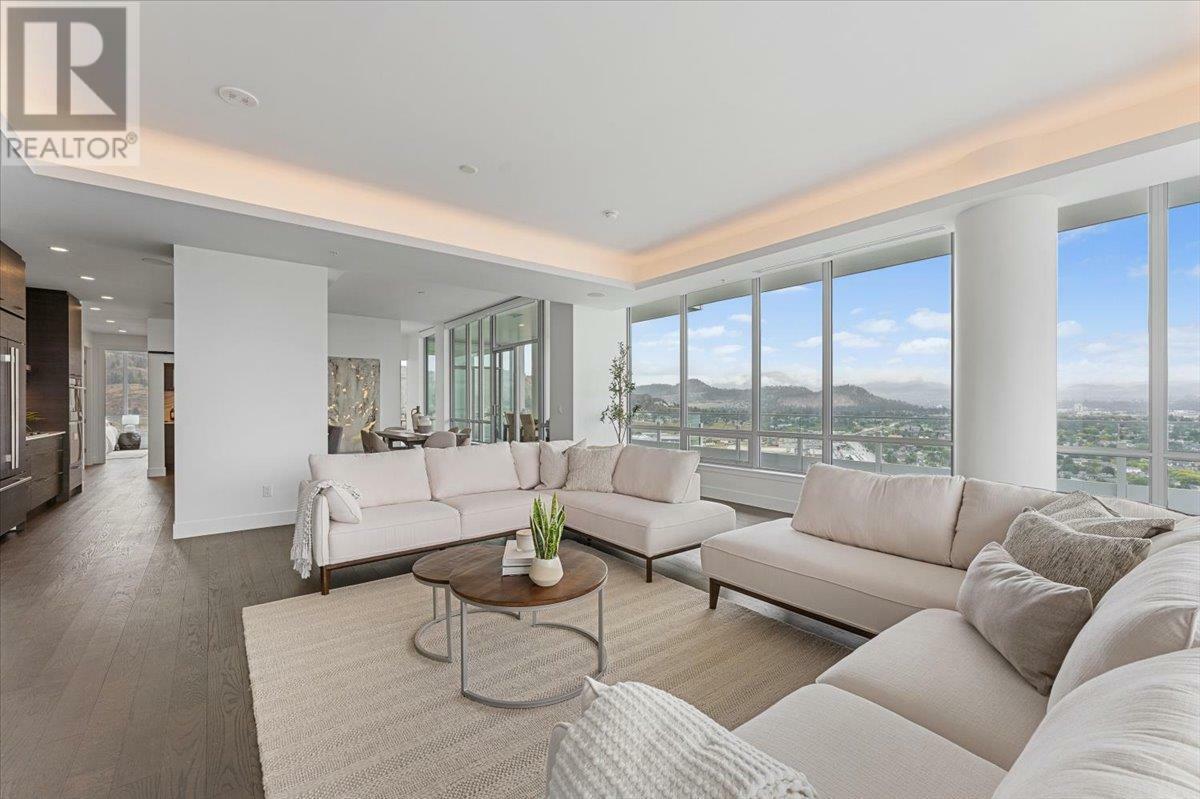 Property Photo: 1181 Sunset Drive 2801 BC V1Y 0J4