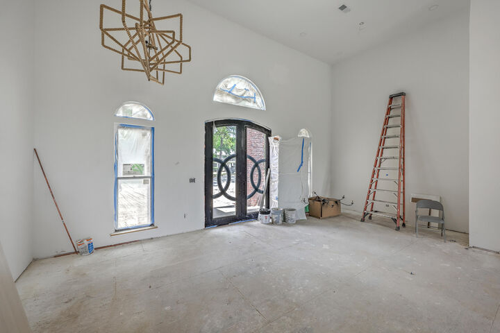 Property Photo:  404 Fairington Drive  SC 29485