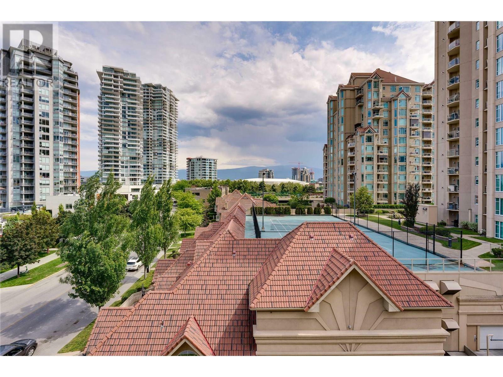Property Photo: 1088 Sunset Drive 542 BC V1Y 9W1